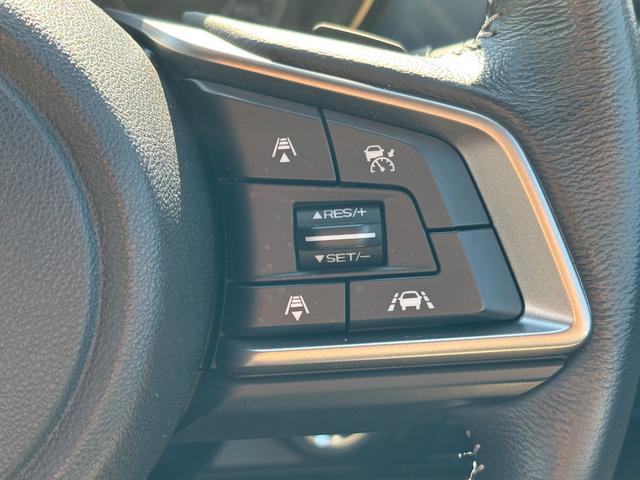 インプレッサスポーツ 1.6i-Lアイサイト 4WD 純正メモリーナビ フルセグ DVD Bluetooth バックカメラ アイサイト LEDライト スマートキー ブラインドスポットモニター アイドリングストップ ドラレコ ETC(10枚目)