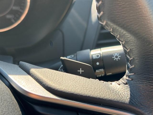 インプレッサスポーツ 1.6i-Lアイサイト 4WD 純正メモリーナビ フルセグ DVD Bluetooth バックカメラ アイサイト LEDライト スマートキー ブラインドスポットモニター アイドリングストップ ドラレコ ETC(11枚目)