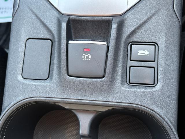 インプレッサスポーツ 1.6i-Lアイサイト 4WD 純正メモリーナビ フルセグ DVD Bluetooth バックカメラ アイサイト LEDライト スマートキー ブラインドスポットモニター アイドリングストップ ドラレコ ETC(18枚目)