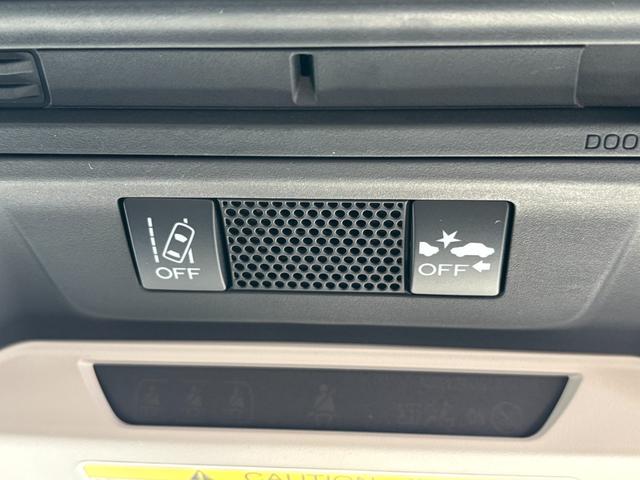 インプレッサスポーツ 1.6i-Lアイサイト 4WD 純正メモリーナビ フルセグ DVD Bluetooth バックカメラ アイサイト LEDライト スマートキー ブラインドスポットモニター アイドリングストップ ドラレコ ETC(20枚目)