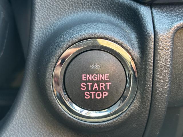 インプレッサスポーツ 1.6i-Lアイサイト 4WD 純正メモリーナビ フルセグ DVD Bluetooth バックカメラ アイサイト LEDライト スマートキー ブラインドスポットモニター アイドリングストップ ドラレコ ETC(21枚目)