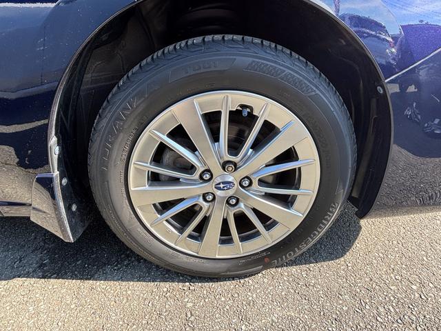 インプレッサスポーツ 1.6i-Lアイサイト 4WD 純正メモリーナビ フルセグ DVD Bluetooth バックカメラ アイサイト LEDライト スマートキー ブラインドスポットモニター アイドリングストップ ドラレコ ETC(32枚目)