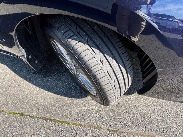 インプレッサスポーツ 1.6i-Lアイサイト 4WD 純正メモリーナビ フルセグ DVD Bluetooth バックカメラ アイサイト LEDライト スマートキー ブラインドスポットモニター アイドリングストップ ドラレコ ETC(33枚目)