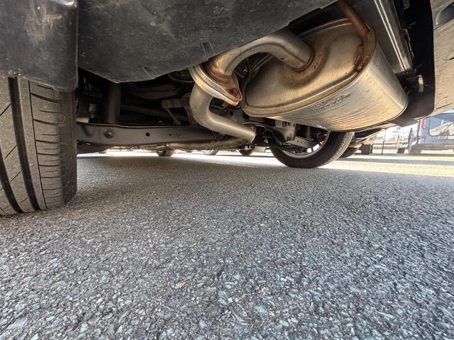 インプレッサスポーツ 1.6i-Lアイサイト 4WD 純正メモリーナビ フルセグ DVD Bluetooth バックカメラ アイサイト LEDライト スマートキー ブラインドスポットモニター アイドリングストップ ドラレコ ETC(34枚目)