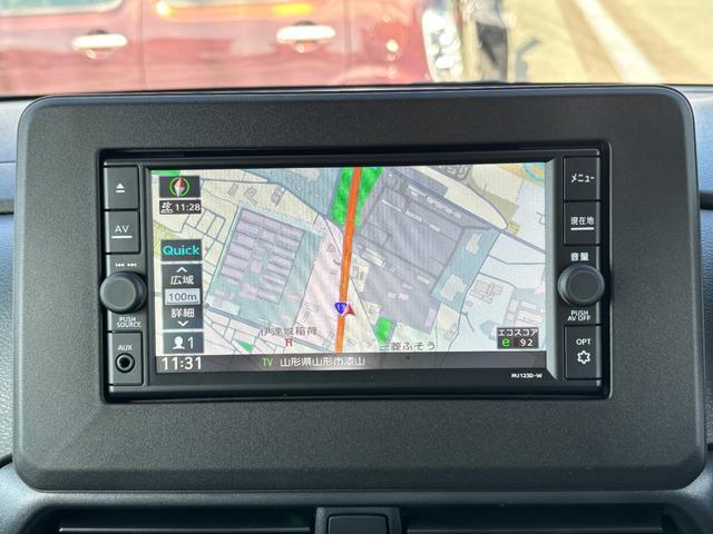 ルークス ハイウェイスター X プロパイロットエディション 4WD 純正メモリーナビ フルセグ CD Bluetooth アラウンドビューモニター エマージェンシーブレーキ プロパイロット 両側パワースライドドア シートヒーター LEDライト スマートキー(16枚目)