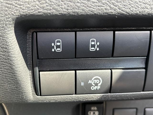 ルークス ハイウェイスター X プロパイロットエディション 4WD 純正メモリーナビ フルセグ CD Bluetooth アラウンドビューモニター エマージェンシーブレーキ プロパイロット 両側パワースライドドア シートヒーター LEDライト スマートキー(19枚目)