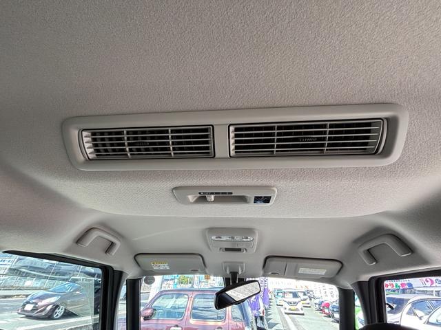 ルークス ハイウェイスター X プロパイロットエディション 4WD 純正メモリーナビ フルセグ CD Bluetooth アラウンドビューモニター エマージェンシーブレーキ プロパイロット 両側パワースライドドア シートヒーター LEDライト スマートキー(25枚目)