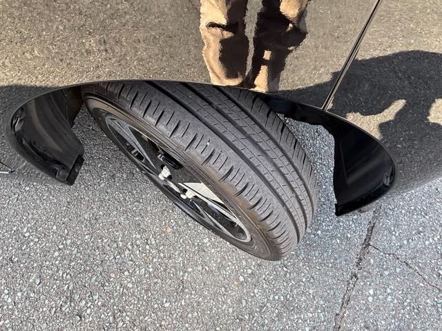 ルークス ハイウェイスター X プロパイロットエディション 4WD 純正メモリーナビ フルセグ CD Bluetooth アラウンドビューモニター エマージェンシーブレーキ プロパイロット 両側パワースライドドア シートヒーター LEDライト スマートキー(35枚目)