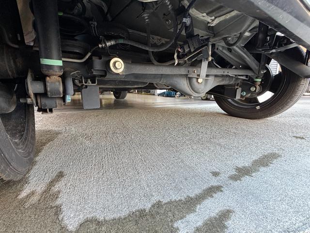 ルークス ハイウェイスター X プロパイロットエディション 4WD 純正メモリーナビ フルセグ CD Bluetooth アラウンドビューモニター エマージェンシーブレーキ プロパイロット 両側パワースライドドア シートヒーター LEDライト スマートキー(36枚目)