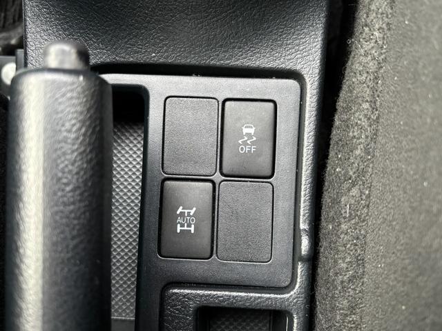 ヴィッツ Ｆ　４ＷＤ　社外ＳＤナビ　フルセグ　ＤＶＤ　Ｂｌｕｅｔｏｏｔｈ　バックカメラ　セーフティーセンス　寒冷地仕様　ＬＥＤライト　キーレス　ＥＴＣ（16枚目）