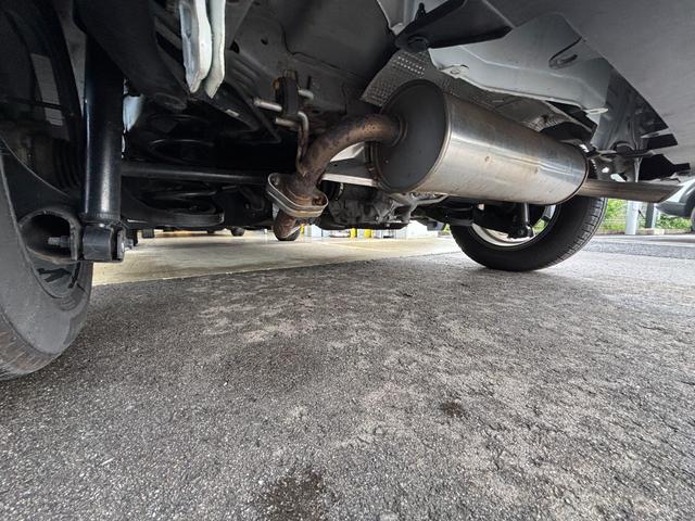 ヴィッツ Ｆ　４ＷＤ　社外ＳＤナビ　フルセグ　ＤＶＤ　Ｂｌｕｅｔｏｏｔｈ　バックカメラ　セーフティーセンス　寒冷地仕様　ＬＥＤライト　キーレス　ＥＴＣ（33枚目）