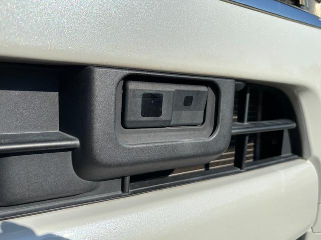 タント G 4WD 純正メモリーナビ ワンセグ DVD Bluetooth バックカメラ スマートアシスト 両側パワースライドドア スマートキー エコアイドル(6枚目)