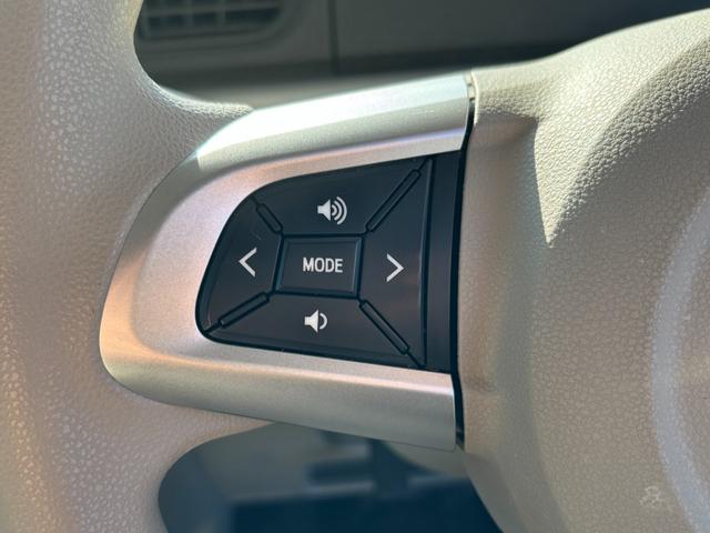 タント G 4WD 純正メモリーナビ ワンセグ DVD Bluetooth バックカメラ スマートアシスト 両側パワースライドドア スマートキー エコアイドル(9枚目)