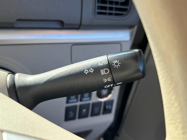 タント G 4WD 純正メモリーナビ ワンセグ DVD Bluetooth バックカメラ スマートアシスト 両側パワースライドドア スマートキー エコアイドル(10枚目)