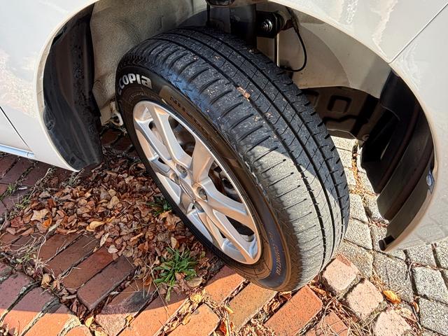 タント G 4WD 純正メモリーナビ ワンセグ DVD Bluetooth バックカメラ スマートアシスト 両側パワースライドドア スマートキー エコアイドル(29枚目)