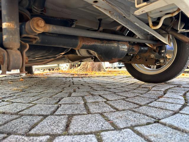 タント G 4WD 純正メモリーナビ ワンセグ DVD Bluetooth バックカメラ スマートアシスト 両側パワースライドドア スマートキー エコアイドル(30枚目)