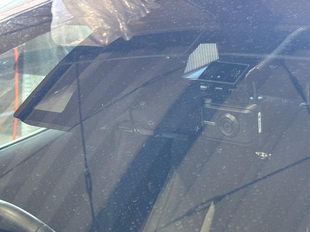 Ｃ－ＨＲ Ｓ　ＧＲスポーツ　純正ディスプレイオーディオ　フルセグ　Ｂｌｕｅｔｏｏｔｈ　バックカメラ　セーフティーセンス　スマートキー一体エンジンスターター　ＬＥＤライト　ＥＴＣ２．０（8枚目）