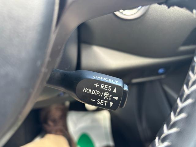 Ｃ－ＨＲ Ｓ　ＧＲスポーツ　純正ディスプレイオーディオ　フルセグ　Ｂｌｕｅｔｏｏｔｈ　バックカメラ　セーフティーセンス　スマートキー一体エンジンスターター　ＬＥＤライト　ＥＴＣ２．０（13枚目）