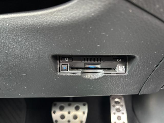 Ｃ－ＨＲ Ｓ　ＧＲスポーツ　純正ディスプレイオーディオ　フルセグ　Ｂｌｕｅｔｏｏｔｈ　バックカメラ　セーフティーセンス　スマートキー一体エンジンスターター　ＬＥＤライト　ＥＴＣ２．０（31枚目）