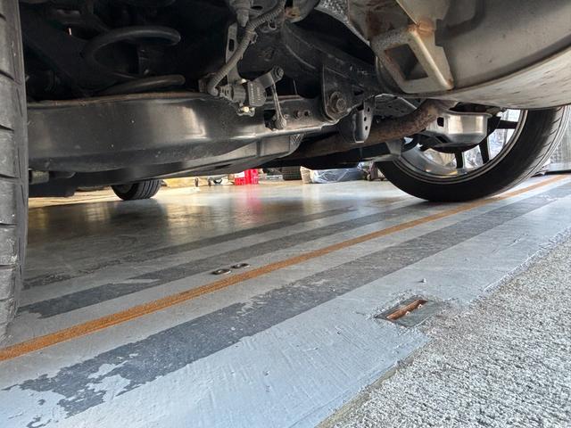 Ｃ－ＨＲ Ｓ　ＧＲスポーツ　純正ディスプレイオーディオ　フルセグ　Ｂｌｕｅｔｏｏｔｈ　バックカメラ　セーフティーセンス　スマートキー一体エンジンスターター　ＬＥＤライト　ＥＴＣ２．０（34枚目）