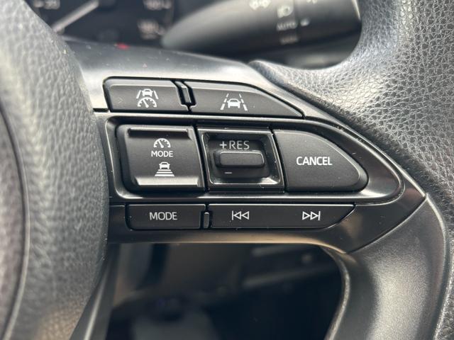 シエンタ ハイブリッドＧ　４ＷＤ　純正８型ディスプレイオーディオ　Ｂｌｕｅｔｏｏｔｈ　バックカメラ　セーフティーセンス　寒冷地仕様　両側パワースライドドア　ＬＥＤライト　スマートキー　ブラインドスポットモニター　ＥＴＣ（13枚目）