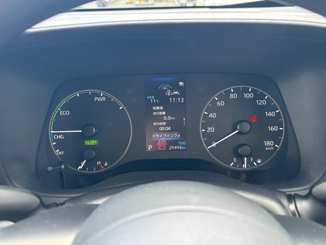 シエンタ ハイブリッドＧ　４ＷＤ　純正８型ディスプレイオーディオ　Ｂｌｕｅｔｏｏｔｈ　バックカメラ　セーフティーセンス　寒冷地仕様　両側パワースライドドア　ＬＥＤライト　スマートキー　ブラインドスポットモニター　ＥＴＣ（15枚目）