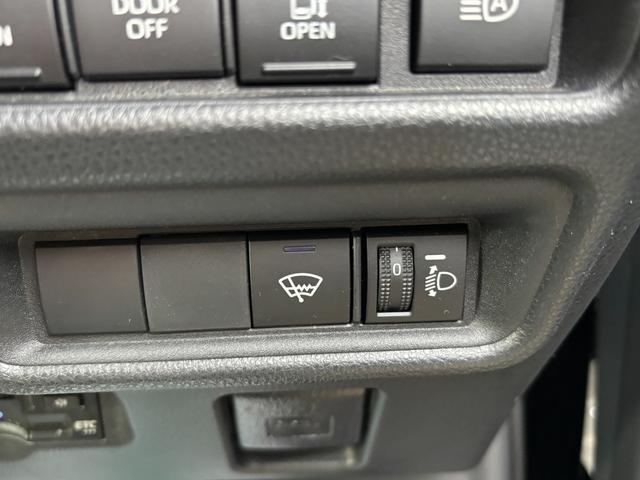 シエンタ ハイブリッドＧ　４ＷＤ　純正８型ディスプレイオーディオ　Ｂｌｕｅｔｏｏｔｈ　バックカメラ　セーフティーセンス　寒冷地仕様　両側パワースライドドア　ＬＥＤライト　スマートキー　ブラインドスポットモニター　ＥＴＣ（23枚目）