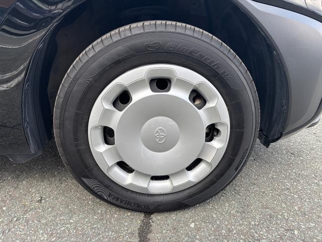 シエンタ ハイブリッドＧ　４ＷＤ　純正８型ディスプレイオーディオ　Ｂｌｕｅｔｏｏｔｈ　バックカメラ　セーフティーセンス　寒冷地仕様　両側パワースライドドア　ＬＥＤライト　スマートキー　ブラインドスポットモニター　ＥＴＣ（38枚目）