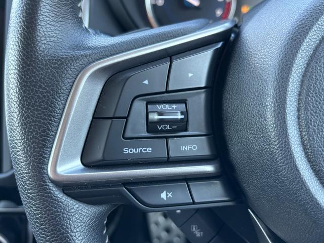 フォレスター アドバンス 4WD 純正メモリーナビ フルセグ DVD Bluetooth バック 左サイド フロントカメラ デジタルインナーミラー パワーバックドア シートヒーター LEDライト スマートキー 前後ドラレコ(11枚目)