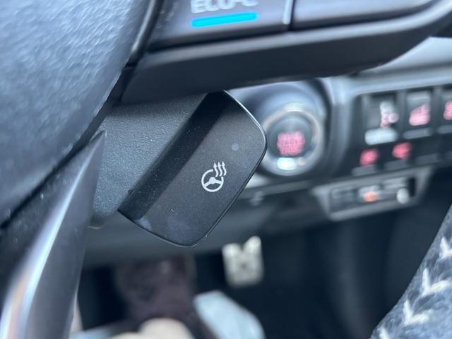 フォレスター アドバンス 4WD 純正メモリーナビ フルセグ DVD Bluetooth バック 左サイド フロントカメラ デジタルインナーミラー パワーバックドア シートヒーター LEDライト スマートキー 前後ドラレコ(13枚目)