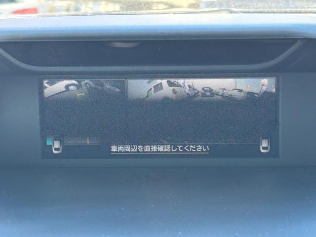 フォレスター アドバンス 4WD 純正メモリーナビ フルセグ DVD Bluetooth バック 左サイド フロントカメラ デジタルインナーミラー パワーバックドア シートヒーター LEDライト スマートキー 前後ドラレコ(16枚目)