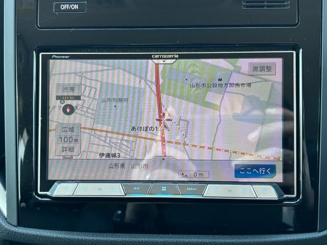 フォレスター アドバンス 4WD 純正メモリーナビ フルセグ DVD Bluetooth バック 左サイド フロントカメラ デジタルインナーミラー パワーバックドア シートヒーター LEDライト スマートキー 前後ドラレコ(17枚目)