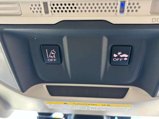 フォレスター アドバンス 4WD 純正メモリーナビ フルセグ DVD Bluetooth バック 左サイド フロントカメラ デジタルインナーミラー パワーバックドア シートヒーター LEDライト スマートキー 前後ドラレコ(19枚目)