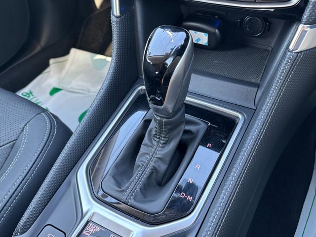 フォレスター アドバンス 4WD 純正メモリーナビ フルセグ DVD Bluetooth バック 左サイド フロントカメラ デジタルインナーミラー パワーバックドア シートヒーター LEDライト スマートキー 前後ドラレコ(21枚目)