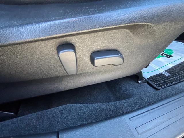 フォレスター アドバンス 4WD 純正メモリーナビ フルセグ DVD Bluetooth バック 左サイド フロントカメラ デジタルインナーミラー パワーバックドア シートヒーター LEDライト スマートキー 前後ドラレコ(26枚目)