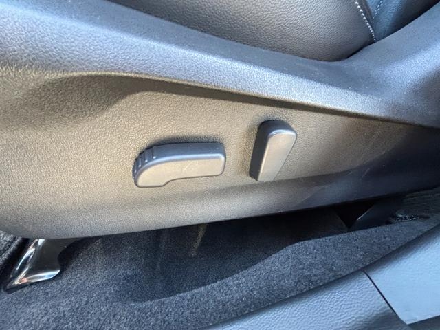 フォレスター アドバンス 4WD 純正メモリーナビ フルセグ DVD Bluetooth バック 左サイド フロントカメラ デジタルインナーミラー パワーバックドア シートヒーター LEDライト スマートキー 前後ドラレコ(29枚目)