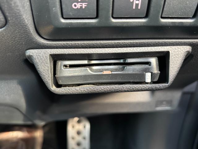 フォレスター アドバンス 4WD 純正メモリーナビ フルセグ DVD Bluetooth バック 左サイド フロントカメラ デジタルインナーミラー パワーバックドア シートヒーター LEDライト スマートキー 前後ドラレコ(38枚目)