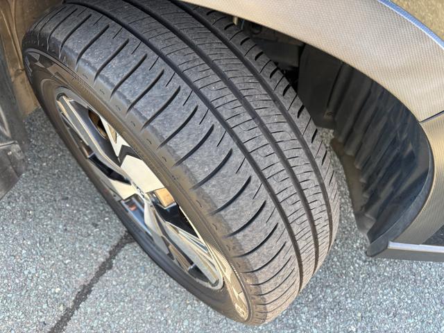 フォレスター アドバンス 4WD 純正メモリーナビ フルセグ DVD Bluetooth バック 左サイド フロントカメラ デジタルインナーミラー パワーバックドア シートヒーター LEDライト スマートキー 前後ドラレコ(40枚目)