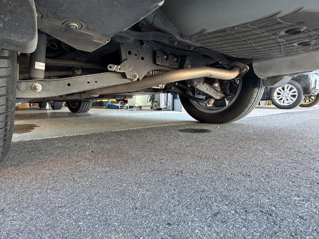 フォレスター アドバンス 4WD 純正メモリーナビ フルセグ DVD Bluetooth バック 左サイド フロントカメラ デジタルインナーミラー パワーバックドア シートヒーター LEDライト スマートキー 前後ドラレコ(41枚目)