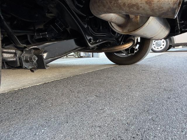 シエンタ Ｇ　クエロ　４ＷＤ　社外ＳＤナビ　フルセグ　ＤＶＤ　Ｂｌｕｅｔｏｏｔｈ　パノラミックビューモニター　セーフティーセンス　寒冷地仕様　両側パワースライドドア　ＬＥＤライト　スマートキー　シートヒーター　ＥＴＣ（37枚目）