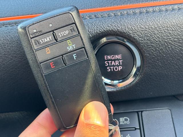 シエンタ Ｇ　４ＷＤ　社外ＳＤナビ　フルセグ　ＤＶＤ　Ｂｌｕｅｔｏｏｔｈ　セーフティーセンス　寒冷地仕様　両側パワースライドドア　ＬＥＤライト　スマートキー一体エンスタ　社外１５インチアルミ　ＥＴＣ（31枚目）