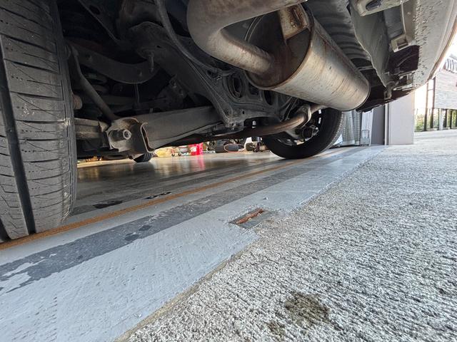 シエンタ Ｇ　４ＷＤ　社外ＳＤナビ　フルセグ　ＤＶＤ　Ｂｌｕｅｔｏｏｔｈ　セーフティーセンス　寒冷地仕様　両側パワースライドドア　ＬＥＤライト　スマートキー一体エンスタ　社外１５インチアルミ　ＥＴＣ（35枚目）