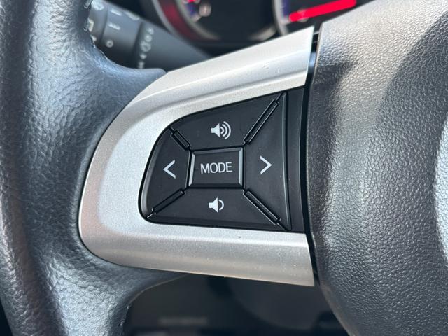 タンク カスタムＧ　Ｓ　４ＷＤ　社外９型ＳＤナビ　フルセグ　ＤＶＤ　Ｂｌｕｅｔｏｏｔｈ　バックカメラ　後席フリップダウンモニター　スマートアシスト　両側パワースライドドア　ＬＥＤライト　スマートキー　アイドリングストップ（12枚目）