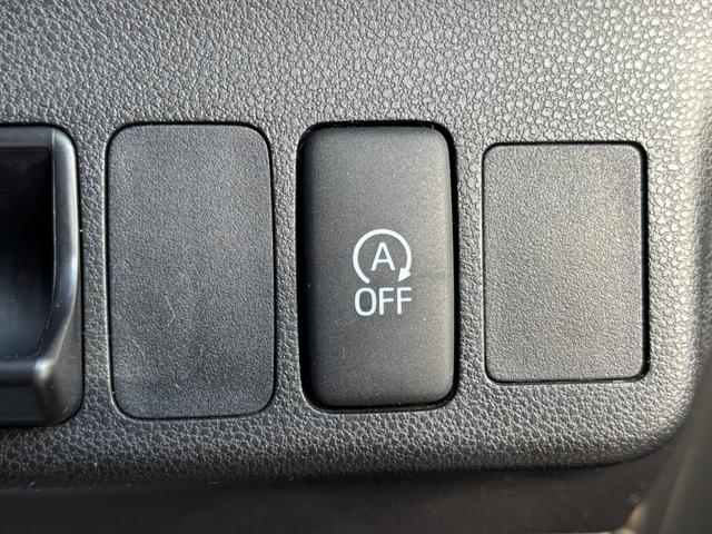 ミラココア ココアプラスＸ　４ＷＤ　社外ＳＤナビ　フルセグ　ＤＶＤ　Ｂｌｕｅｔｏｏｔｈ　バックカメラ　ＬＥＤライト　スマートキー　アイドリングストップ　ＡＢＳ　Ｗエアバック（14枚目）