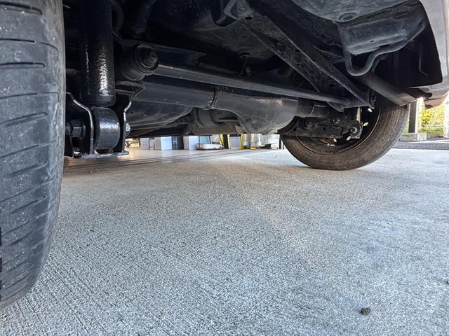 ミラココア ココアプラスＸ　４ＷＤ　社外ＳＤナビ　フルセグ　ＤＶＤ　Ｂｌｕｅｔｏｏｔｈ　バックカメラ　ＬＥＤライト　スマートキー　アイドリングストップ　ＡＢＳ　Ｗエアバック（28枚目）