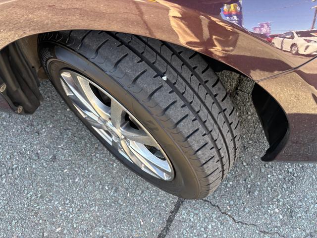 アクア Ｇブラックソフトレザーセレクション　純正ＳＤナビ　ワンセグ　ＣＤ　Ｂｌｕｅｔｏｏｔｈ　バックカメラ　スマートキー　黒革シート　前後ドラレコ　ＡＢＳ　Ｗエアバック（30枚目）