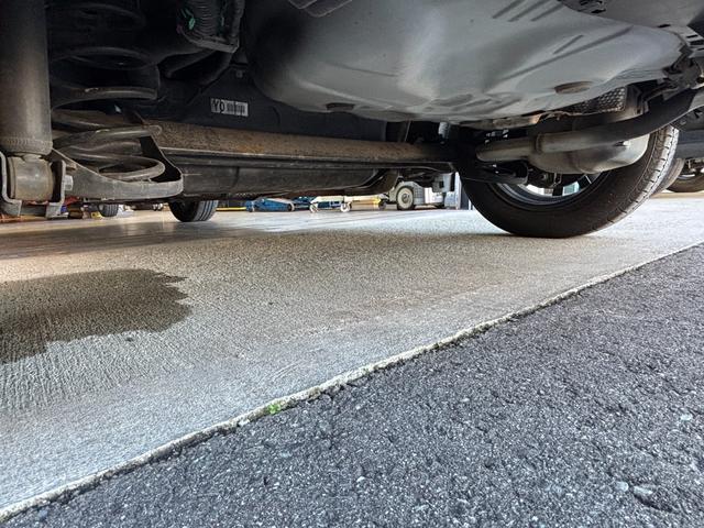 アクア Ｇブラックソフトレザーセレクション　純正ＳＤナビ　ワンセグ　ＣＤ　Ｂｌｕｅｔｏｏｔｈ　バックカメラ　スマートキー　黒革シート　前後ドラレコ　ＡＢＳ　Ｗエアバック（31枚目）