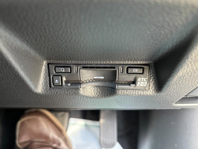 ヤリスクロス ハイブリッドZ ウルバーノ 4WD 登録済未使用車 純正ディスプレイオーディオ フルセグ Bluetooth パノラミックビューモニター セーフティーセンス 寒冷地仕様 アドバンスドパーク シートヒーター LEDライト ETC(35枚目)