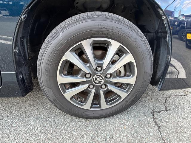 エスクァイア Ｇｉ　プレミアムパッケージ　ブラックテーラード　４ＷＤ　純正９型ＳＤナビ　フルセグ　ＤＶＤ　Ｂｌｕｅｔｏｏｔｈ　バックカメラ　後席フリップダウンモニター　セーフティーセンス　両側パワースライドドア　シートヒーター　ＬＥＤライト　スマートキー（33枚目）