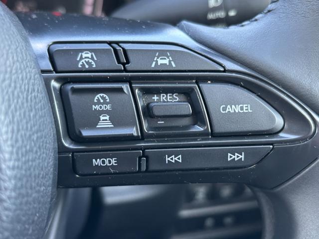 シエンタ ハイブリッドZ 4WD 純正10型ディスプレイオーディオ ナビ フルセグ パノラミックビューモニター セーフティーセンス 寒冷地仕様 アドバンスドパーク 両側パワースライドドア LEDライト スマートキー(13枚目)